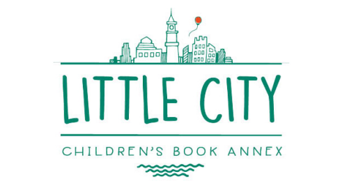 hoboken-girl-little-city-books-anex