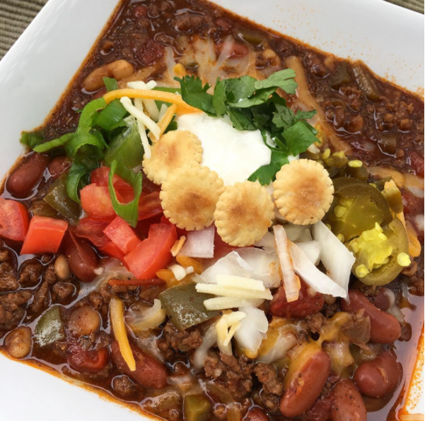 chili-recipe-toppings