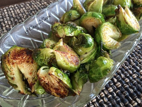 brussel-sprouts-recipe-casey-2-cook