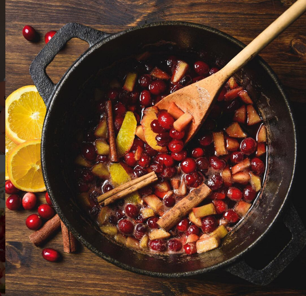 cranberry-sauce-recipe