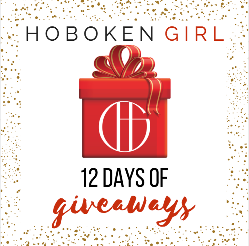 hoboken-girl-holiday-giveaways-2016