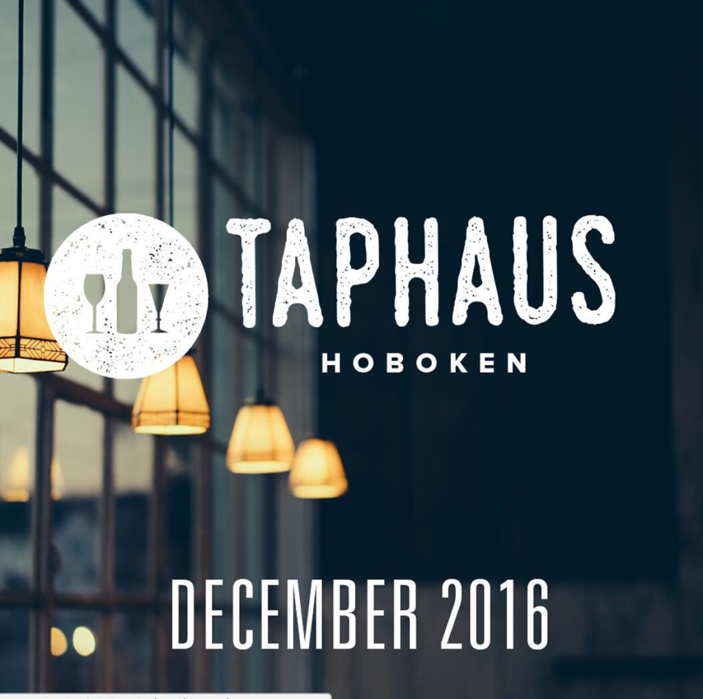taphaus-hoboken-new-jersey