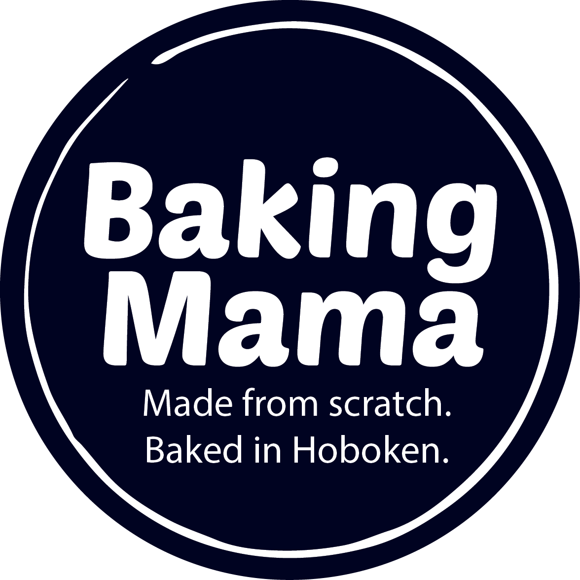 baking-mama-hoboken-girl