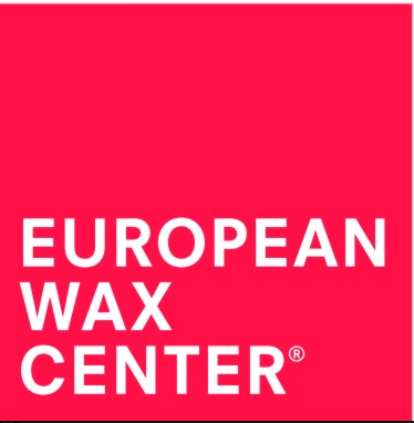 european-wax-center-hoboken-girl