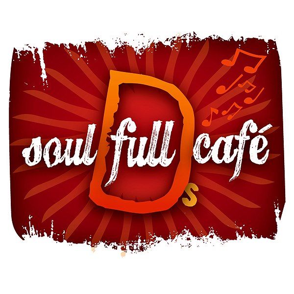 hoboken-girl-soul-full-cafe