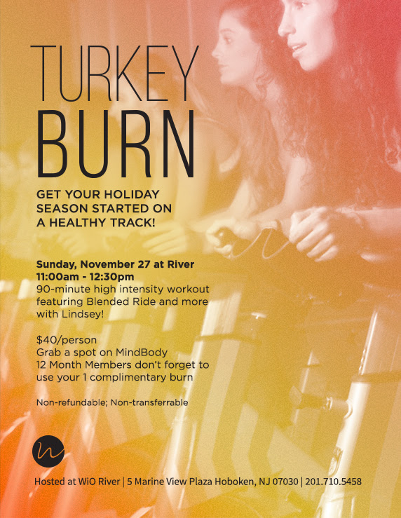 hoboken-girl-turkey-burn