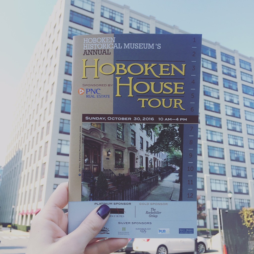 hoboken-house-tour