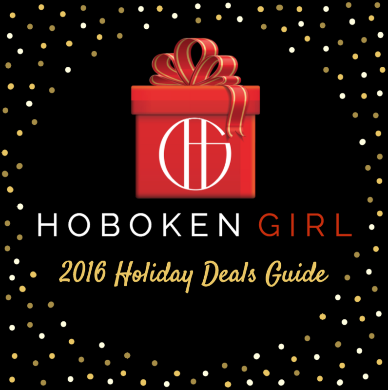 hobokengirl-holiday-deals-2016