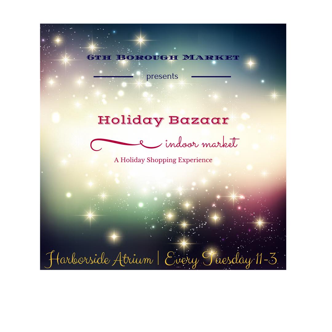 holiday-bazaar-hoboken-girl