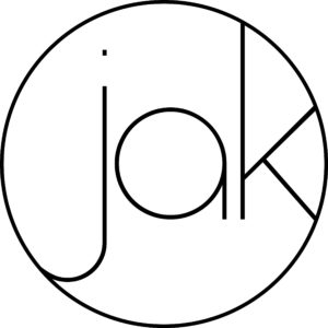 jak-logo