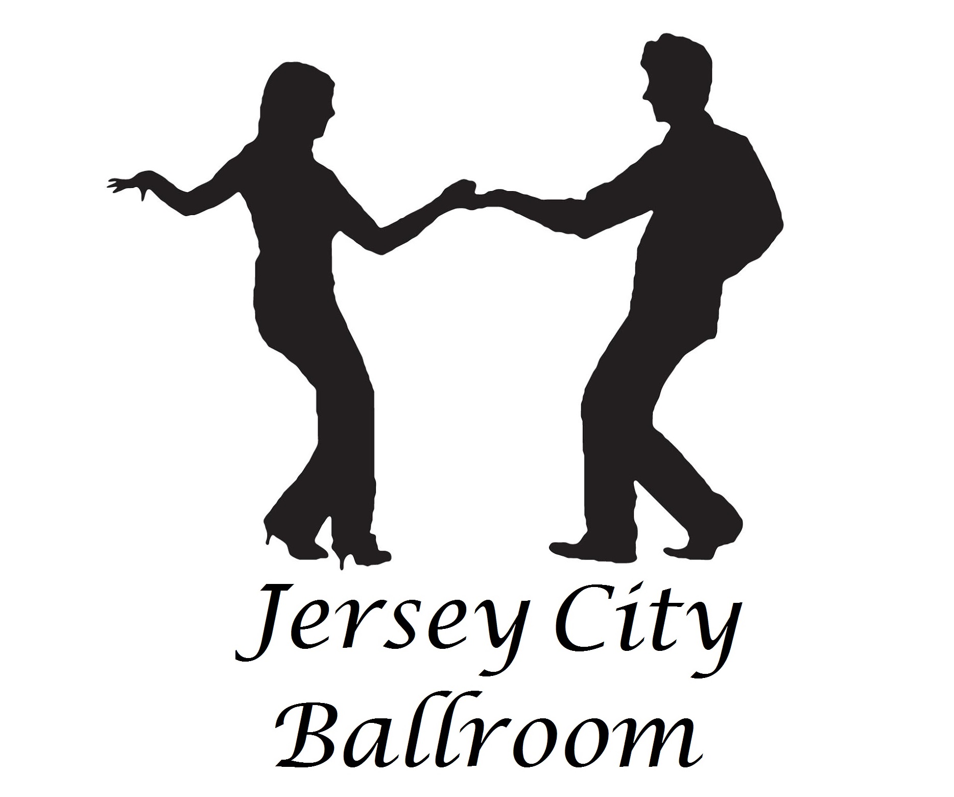 jersey-city-ballroom-hoboken-girl