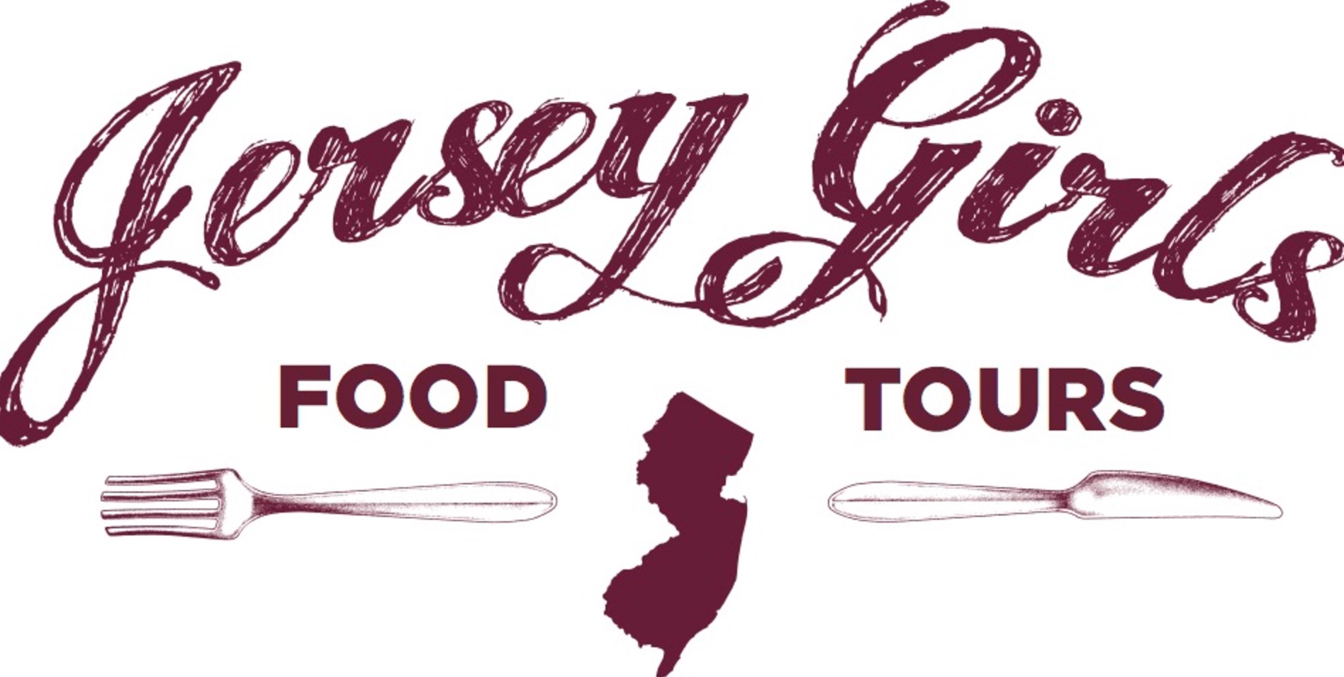jersey-girls-food-tour-hoboken-girl