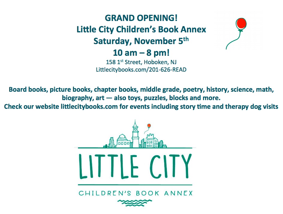 little-childrens-book-annex-hoboken-girl