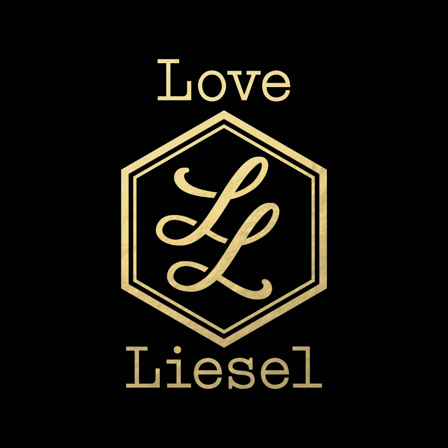 love-liesel-hoboken-girl