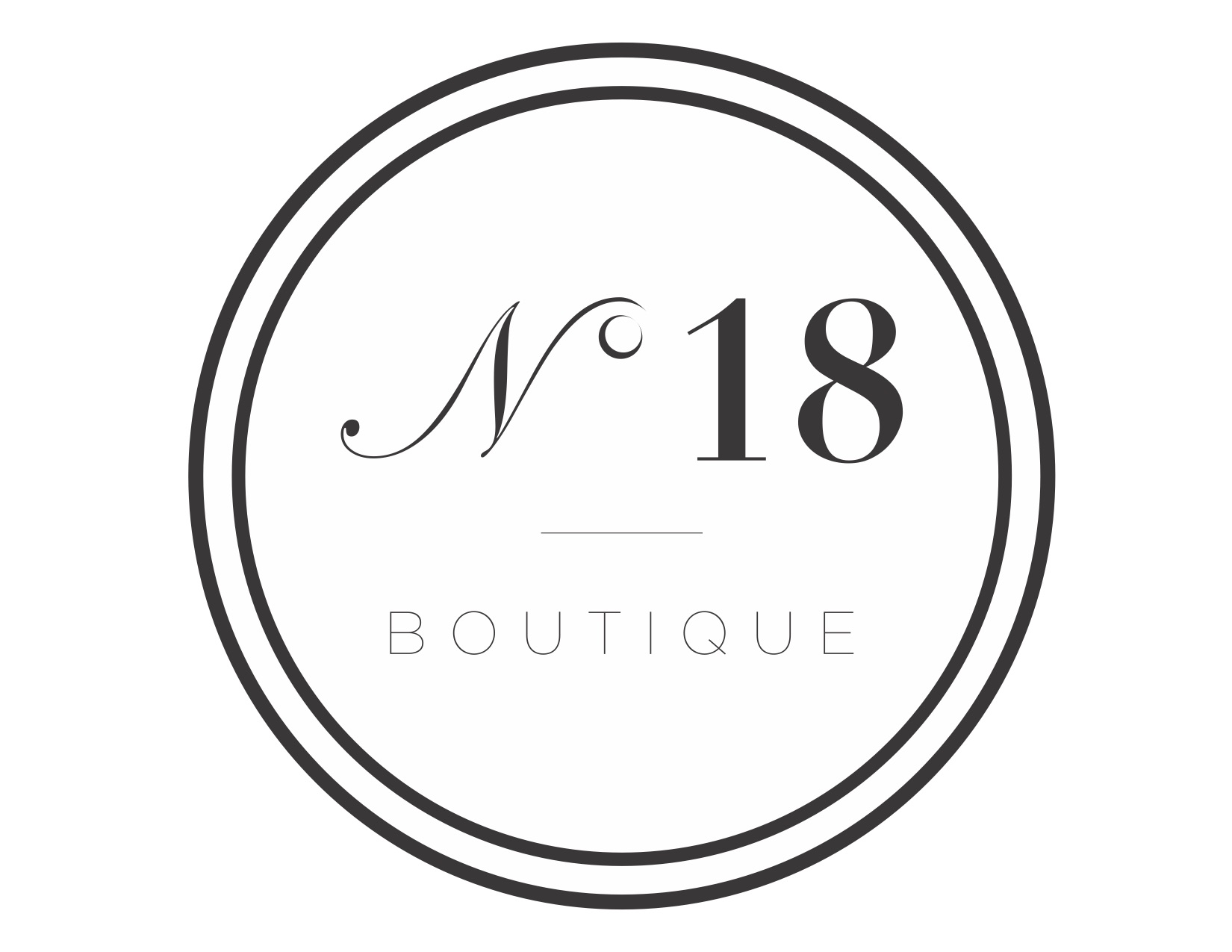 no-18-boutique-hoboken-girl
