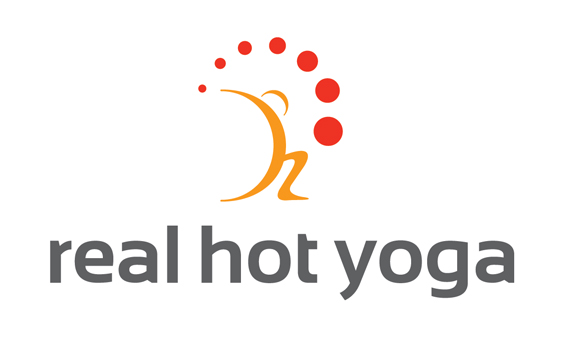 real-hot-yoga-hoboken-girl