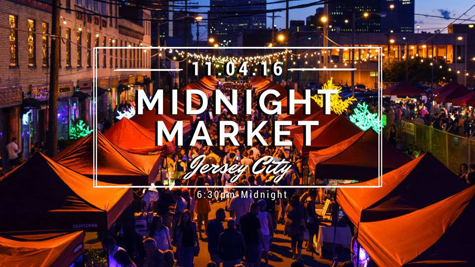 hoboken-girl-midnight-market