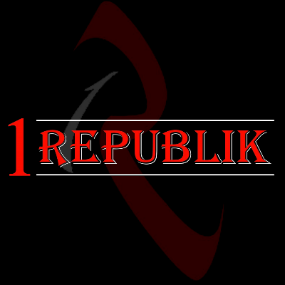 1-republik