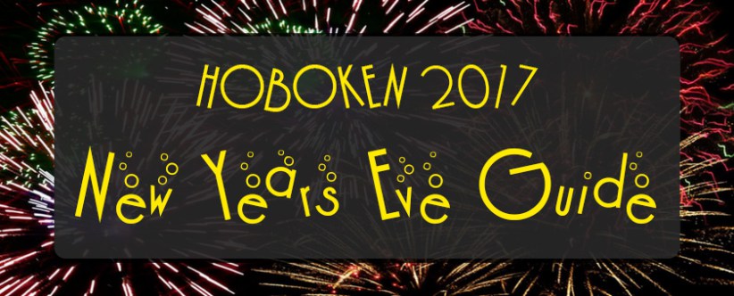 hoboken-2017-new-years-eve-guide