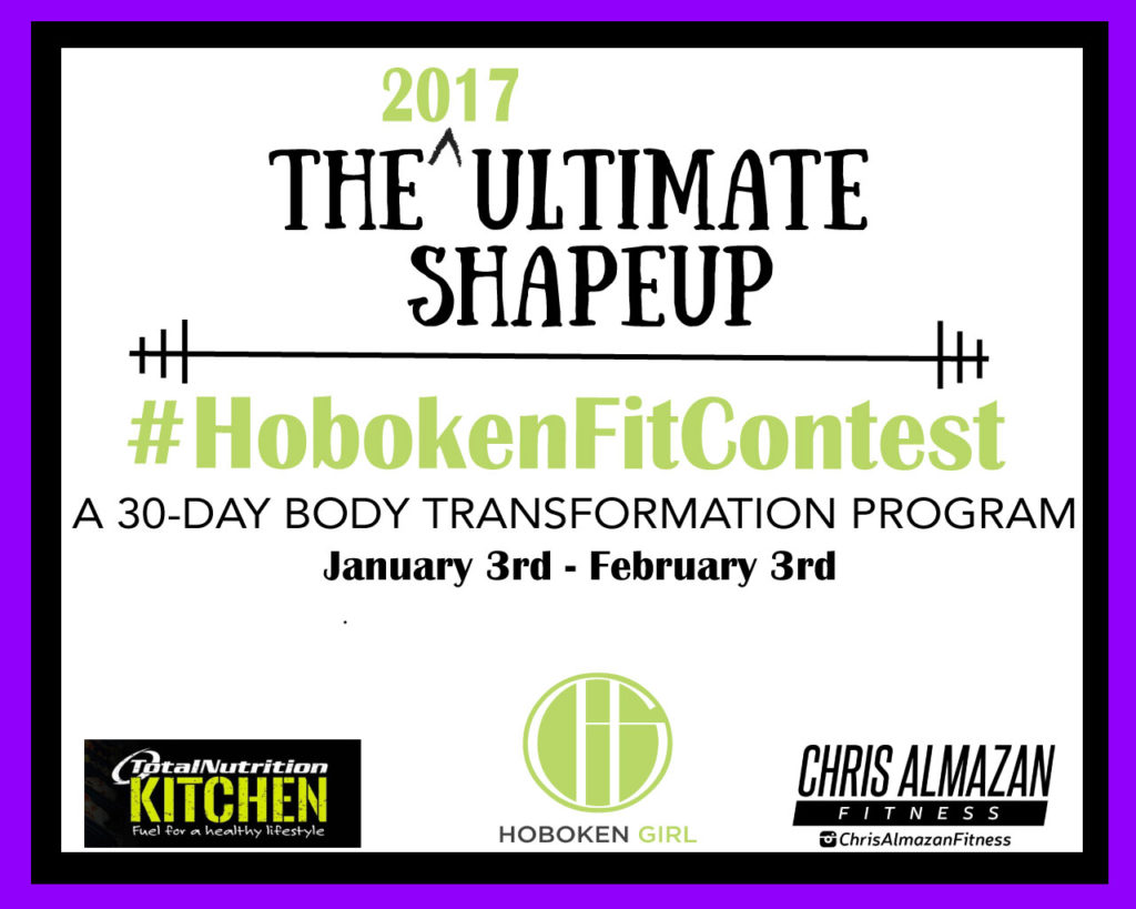 hoboken-fit-contest-hoboken-girl-chris-almazan-fitness