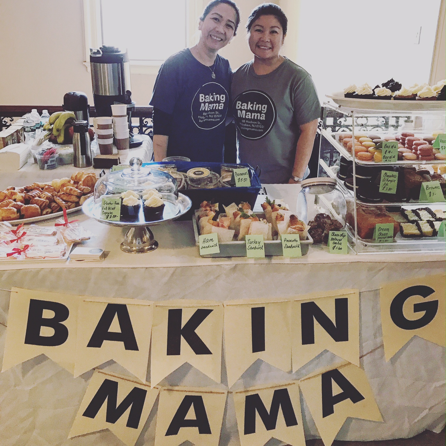 baking-mama-hoboken-dessert-bakery
