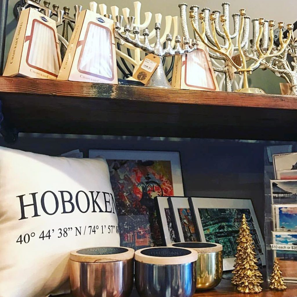 where-to-buy-hanukkah-decor-in-hoboken