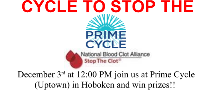 hoboken-girl-prime-cycle-event