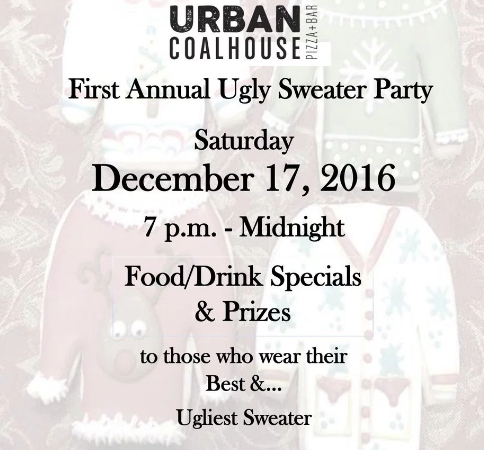 hoboken-girl-urban-coalhouse-ugly-sweater