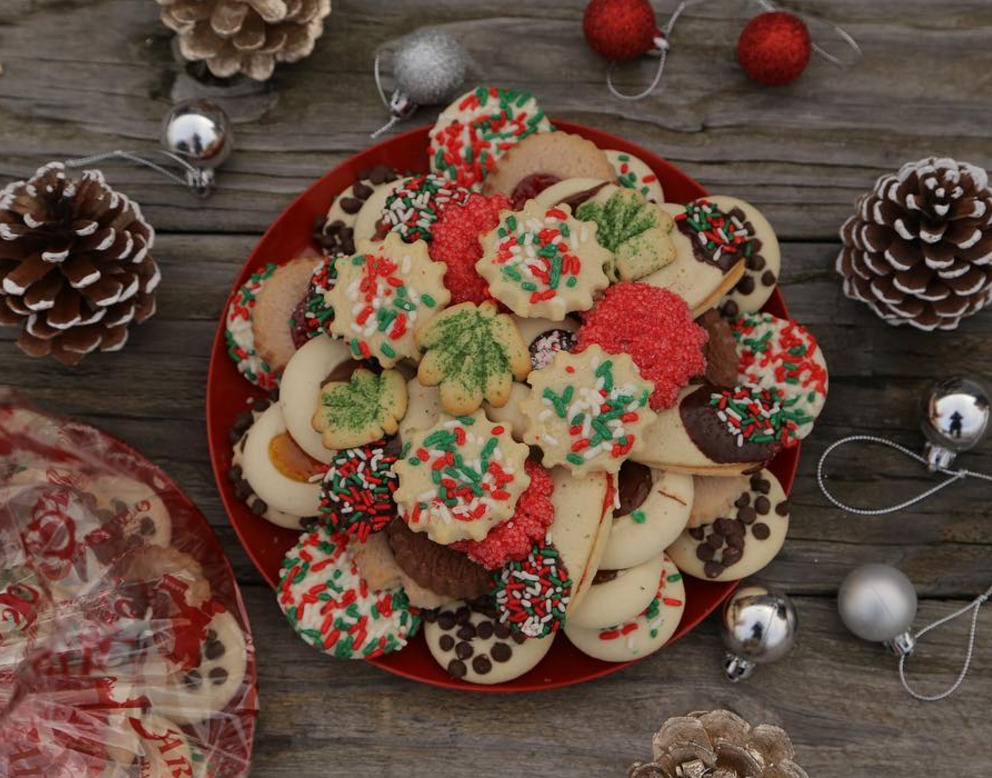 carlos-bakery-christmas-cookies