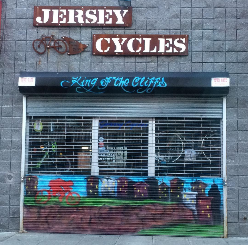 jersey-cycles-jersey-city-heights