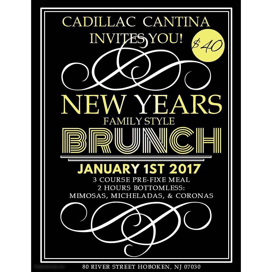 cadillac-new-years-day-brunch