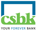 csbk-logo-new