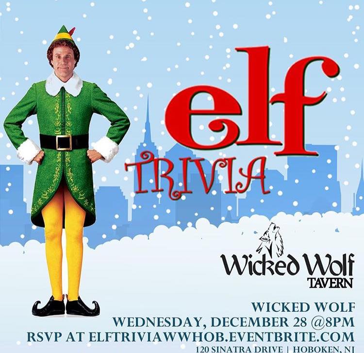 elf-trivia-wicked-1228