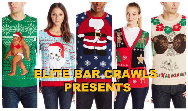 hoboken-girl-elite-ugly-sweater-bar-crawl