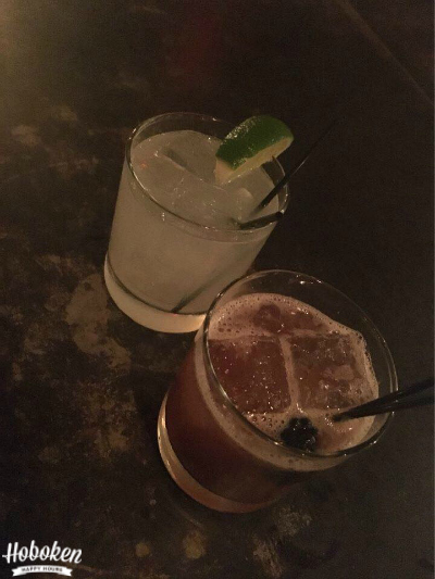 kolo-klub-cocktails