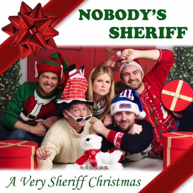nobodys-sheriff