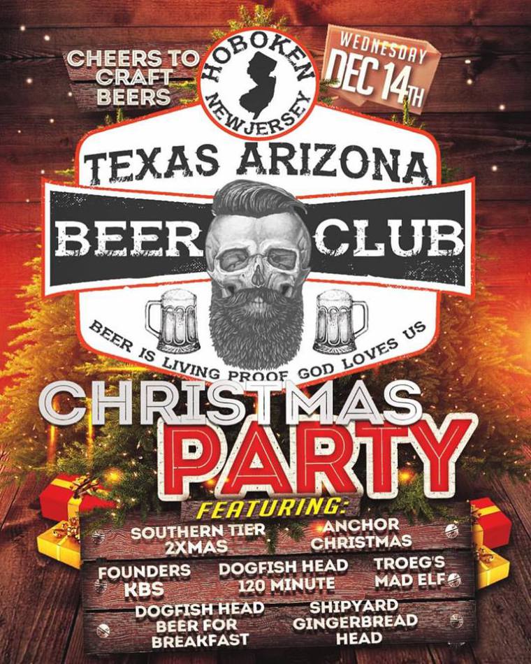 ta-beer-club-christmas-party