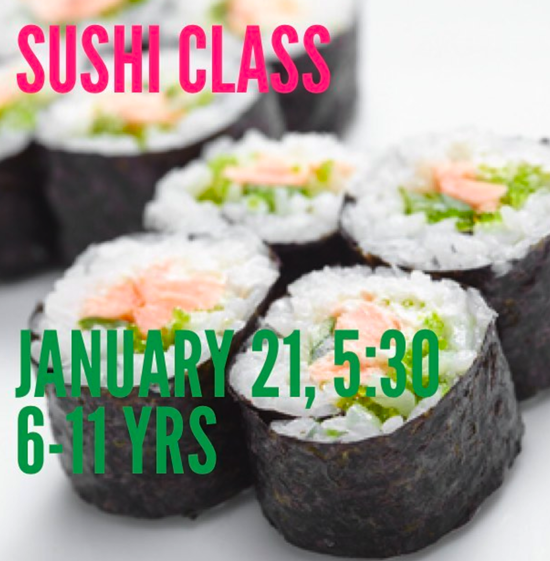 hoboken-girl-sushi-class-1
