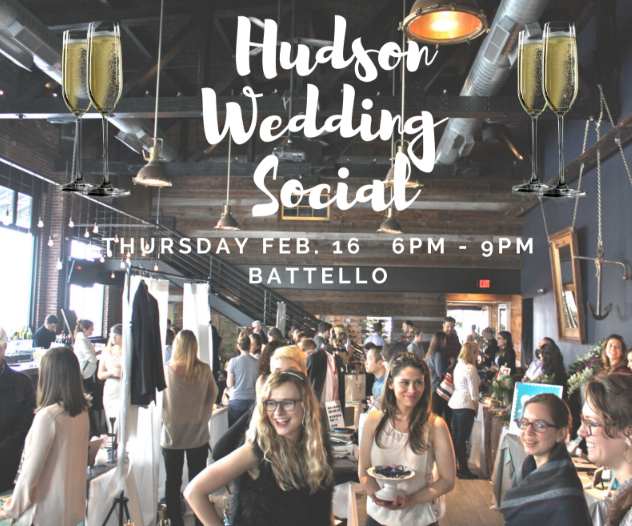 hoboken-girl-hudson-wedding-social