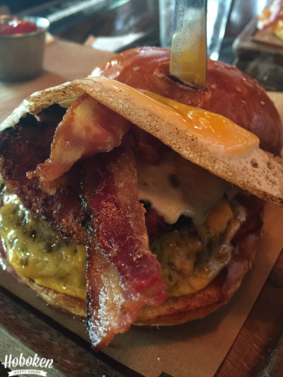 ainsworth-burger