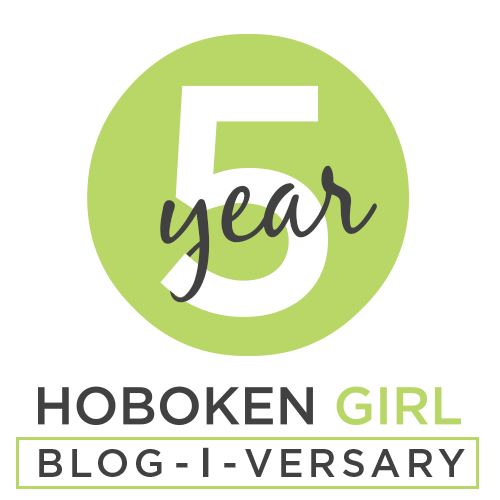 hoboken-girl-5-year-blog-i-versary