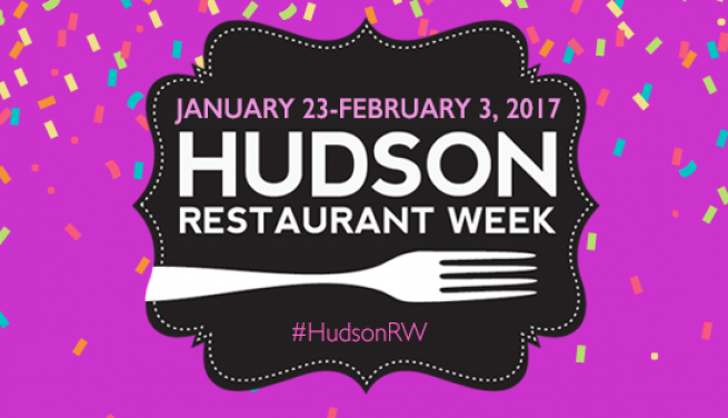 hoboken-girl-hudson-restaurant-week-2017