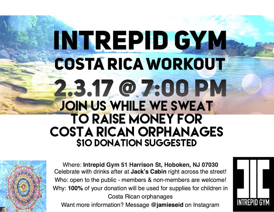 hoboken-girl-intrepid-gym-costa-rica