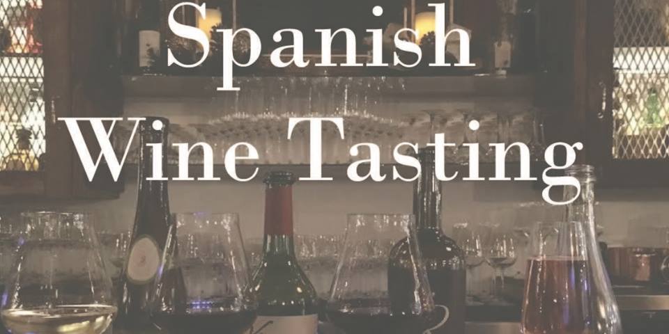 hoboken-girl-spanish-wine-tasting