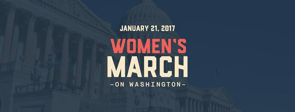 hoboken-girl-womens-march