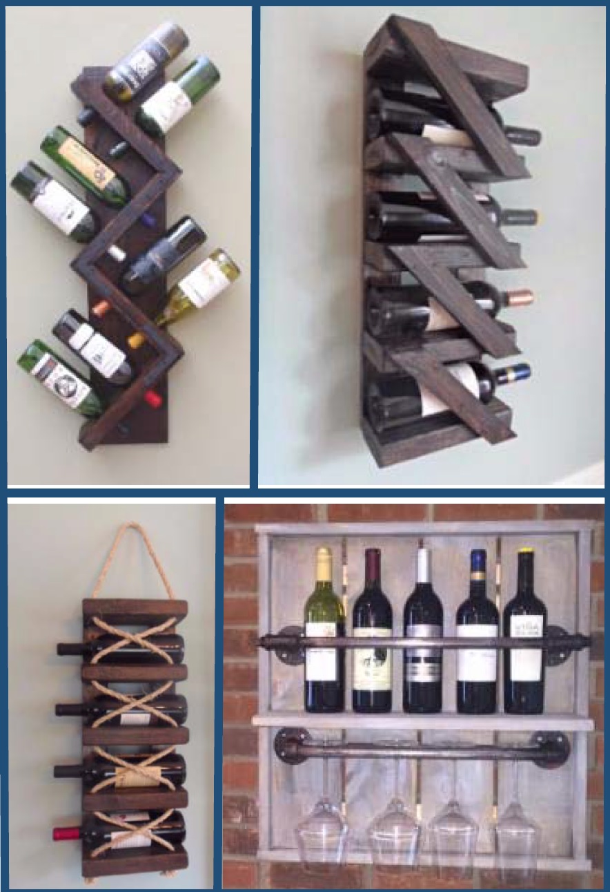 hoboken-girl-DIY-wine-rack-