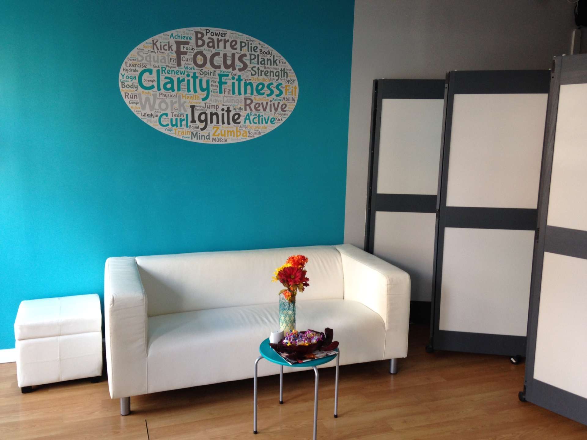 ClarityFitness_waitingroom