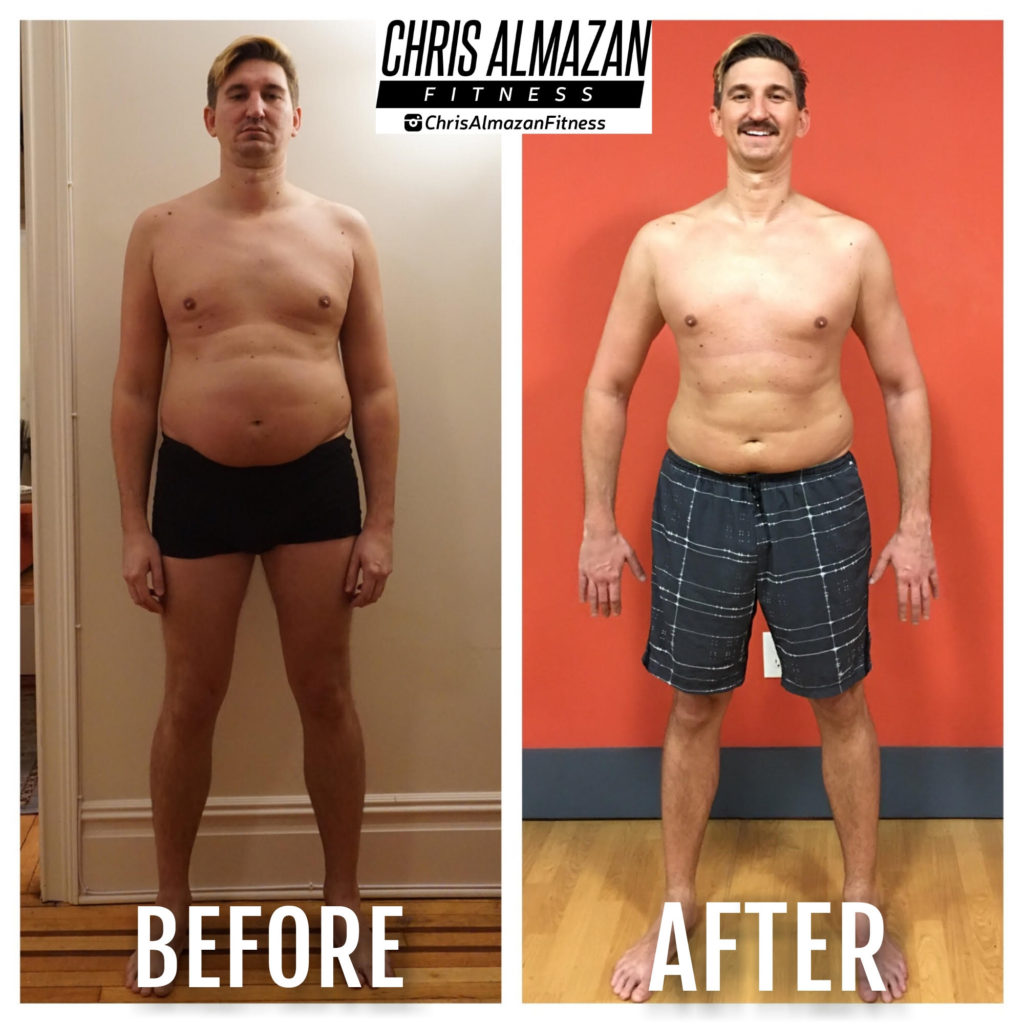 hoboken-fit-contest-chris-before-after