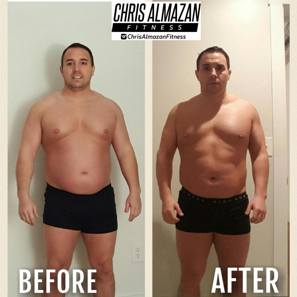hoboken-fit-contest-nate-before-after