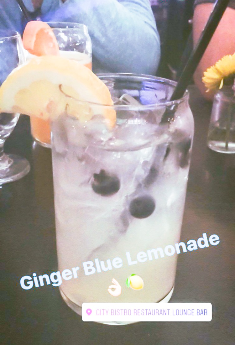 ginger-blue-lemonade-hoboken-girl